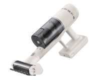 Roborock H60 Hub White - 1358616 - zdjęcie 3